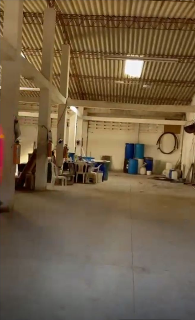 EN VENTA BODEGA EN EL 20 DE JULIO - CARTAGENA