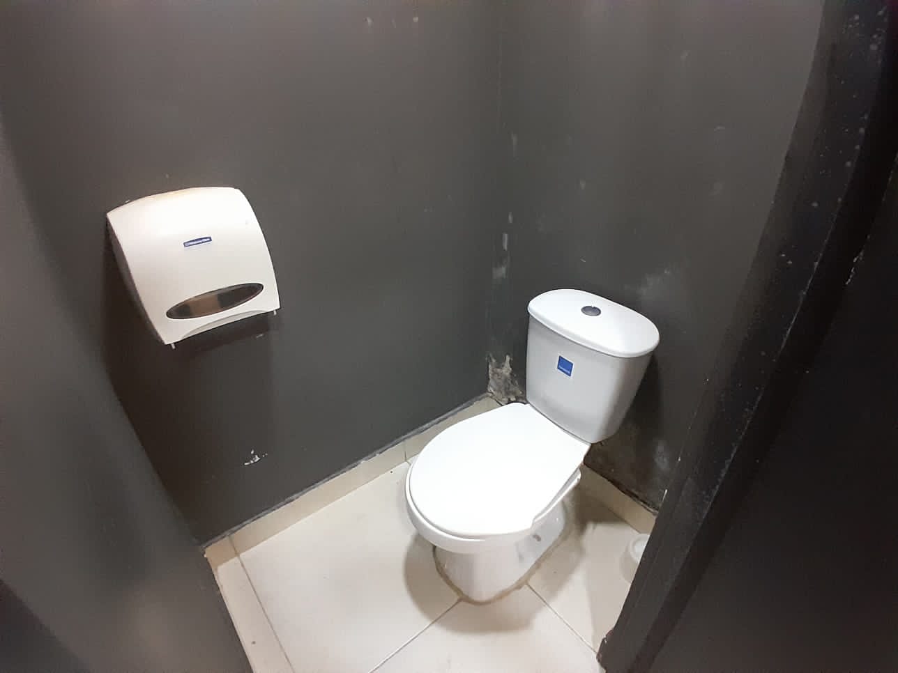 LOCAL EN VENTA BOCAGRANDE - CARTAGENA