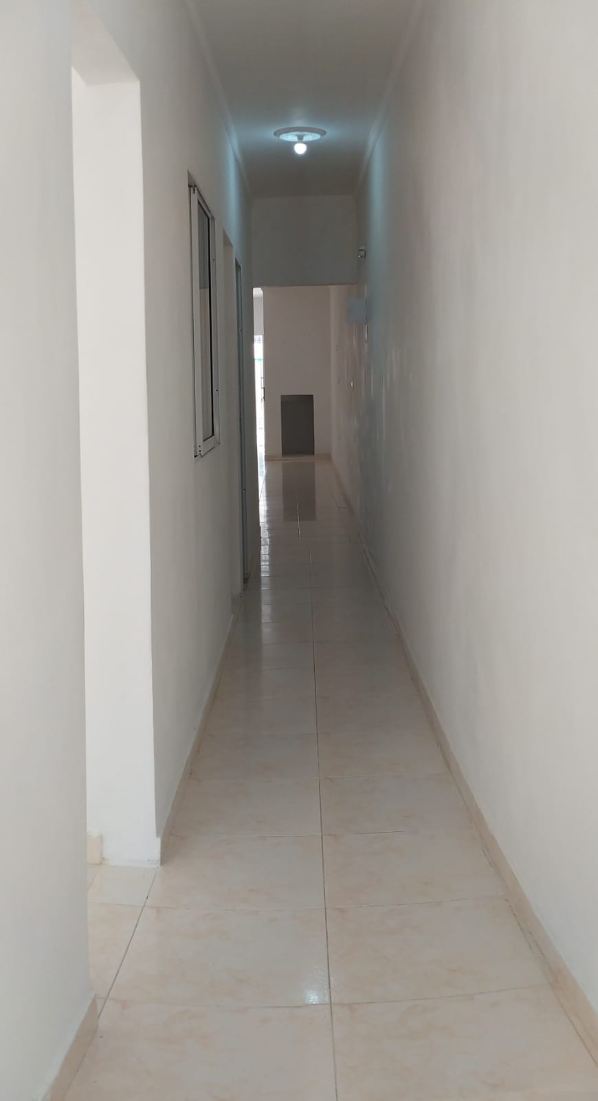 CASA EN VENTA BLAS DE LEZO - CARTAGENA