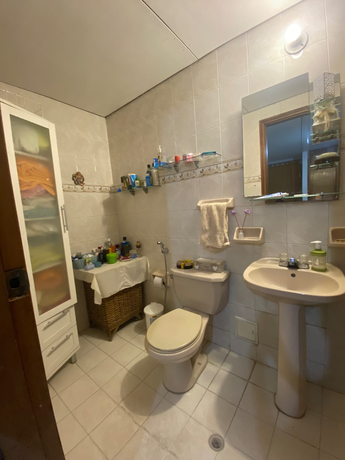 CASA EN ARRIENDO, EL CABRERO - CARTAGENA