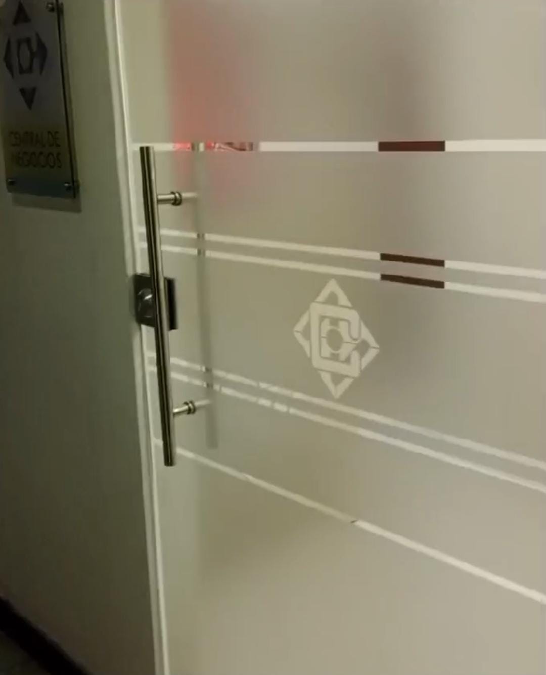 OFICINA EN VENTA CENTRO - CARTAGENA