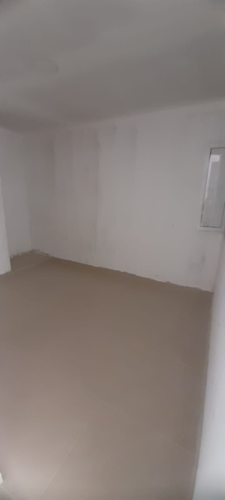 CASA EN VENTA TURBACO - CARTAGENA