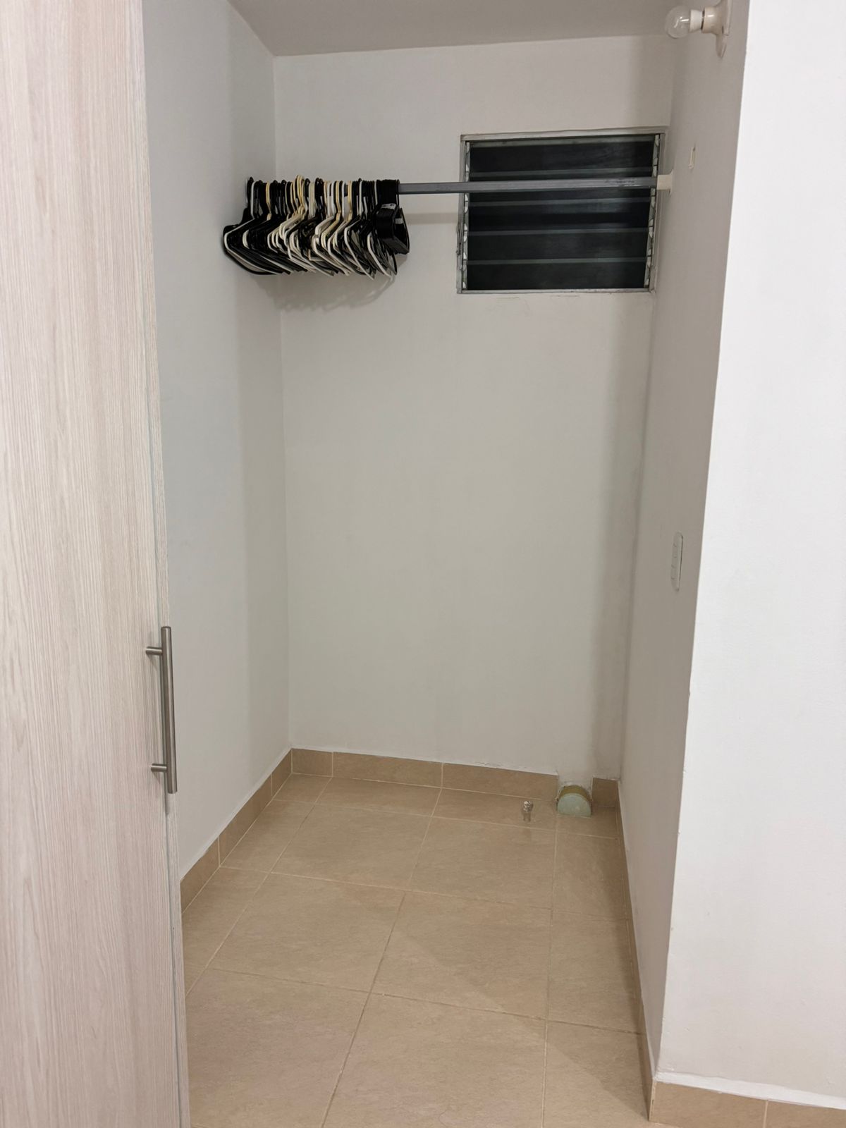 APARTAMENTO EN VENTA TERNERA - CARTAGENA