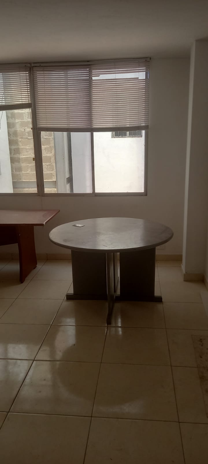 OFICINA EN ARRIENDO CENTRO - CARTAGENA