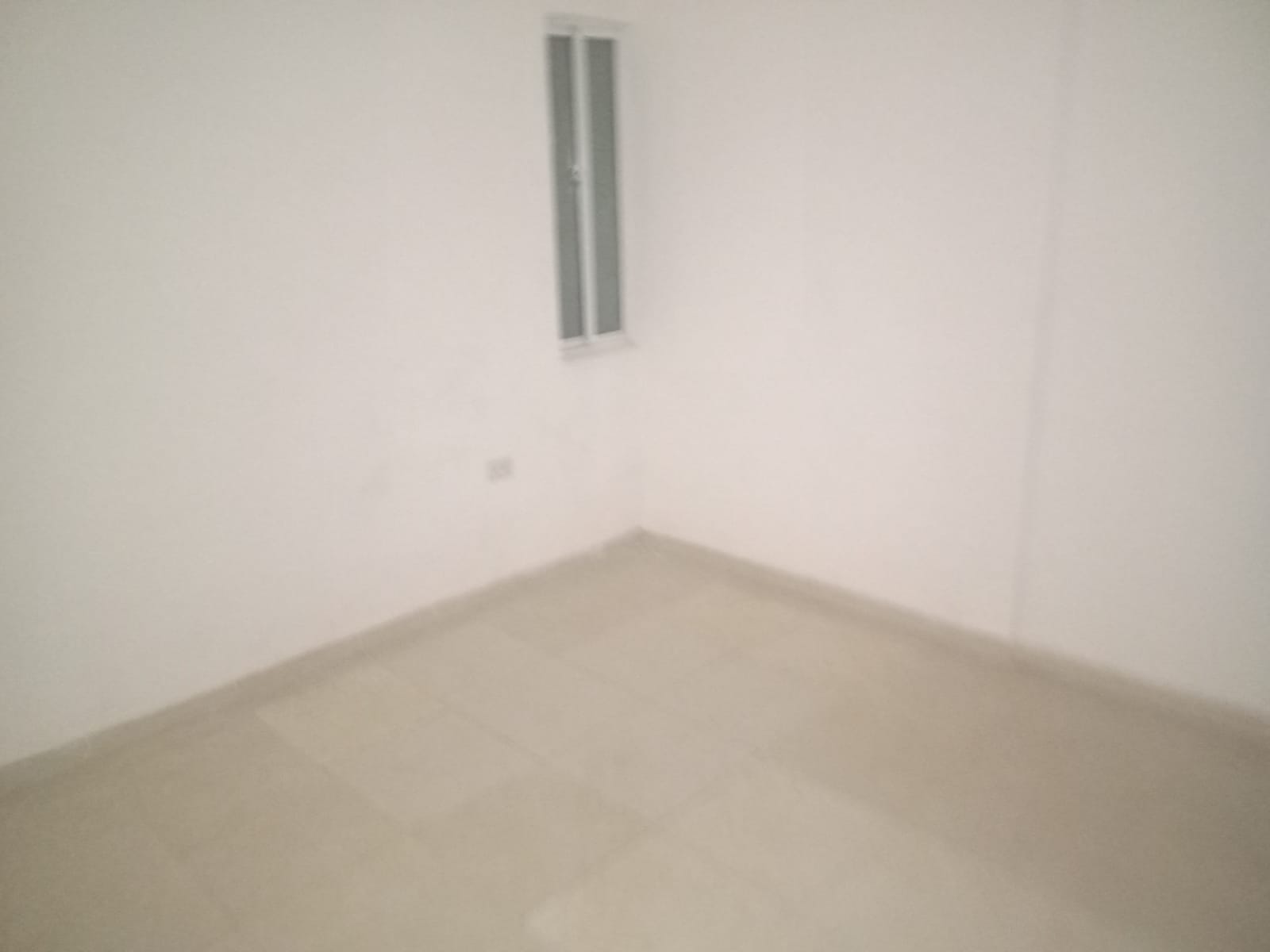 APARTAMENTO EN VENTA CAMPESTRE - CARTAGENA