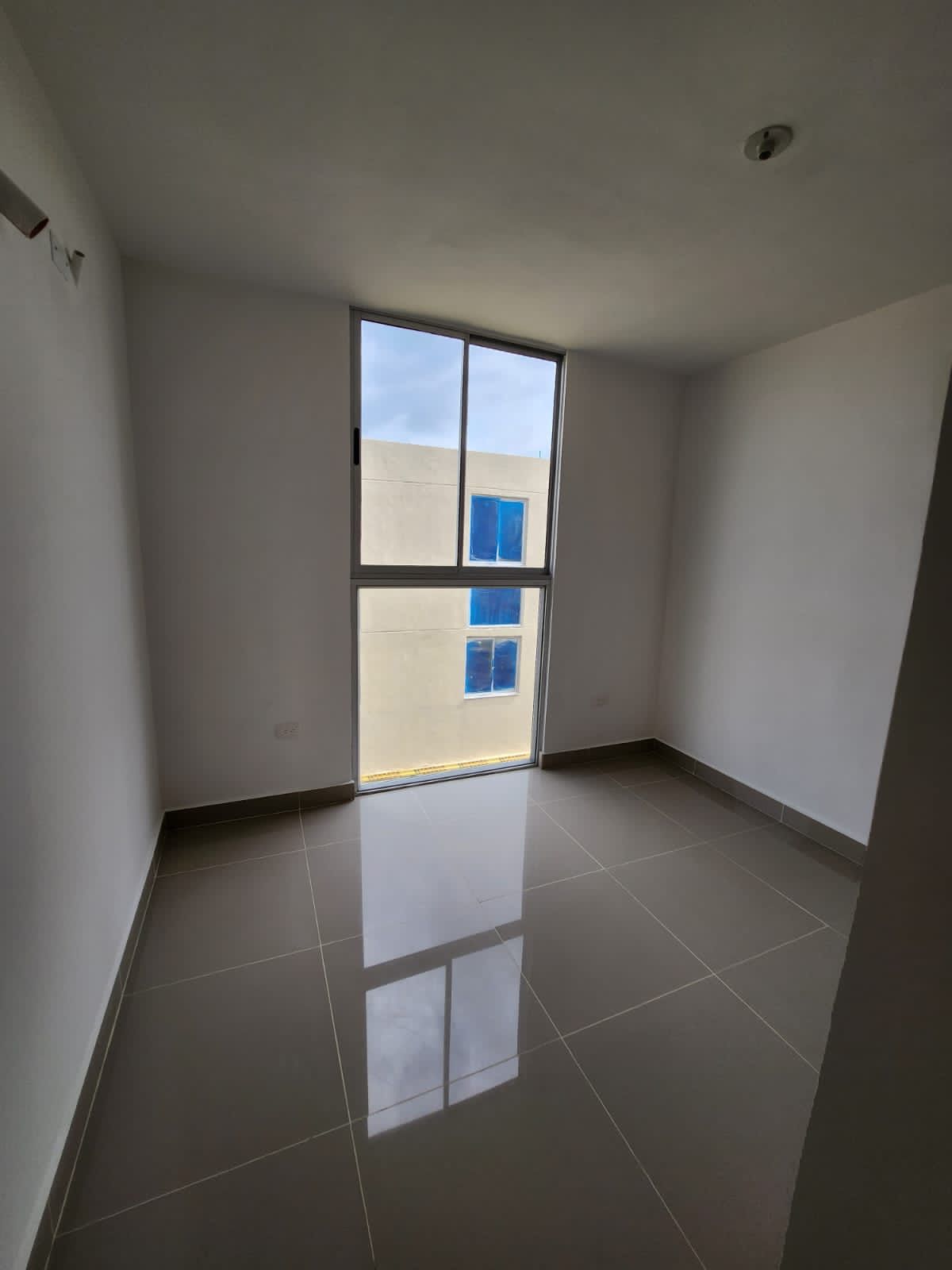 CASA EN VENTA ZONA NORTE - CARTAGENA