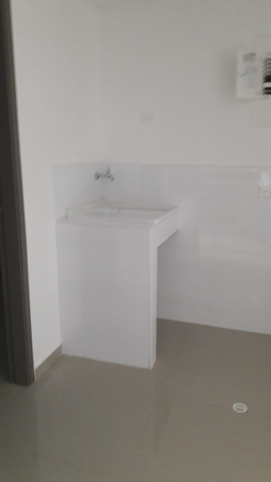APARTAMENTO EN VENTA CIELO MAR - CARTAGENA