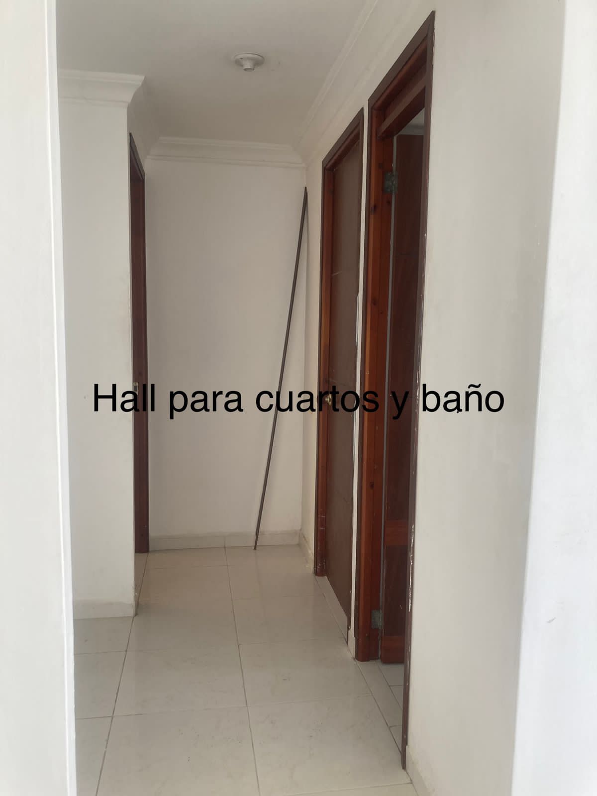 APARTAMENTO EN VENTA ALAMEDA - CARTAGENA