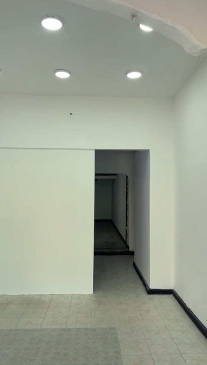 LOCAL EN ARRIENDO, BRUSELAS - CARTAGENA