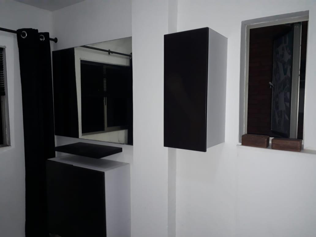 APARTAMENTO EN VENTA PIE DE LA POPA - CARTAGENA