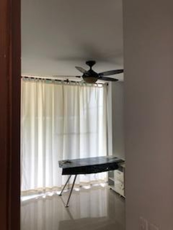 APARTAMENTO EN VENTA ZONA NORTE - CARTAGENA