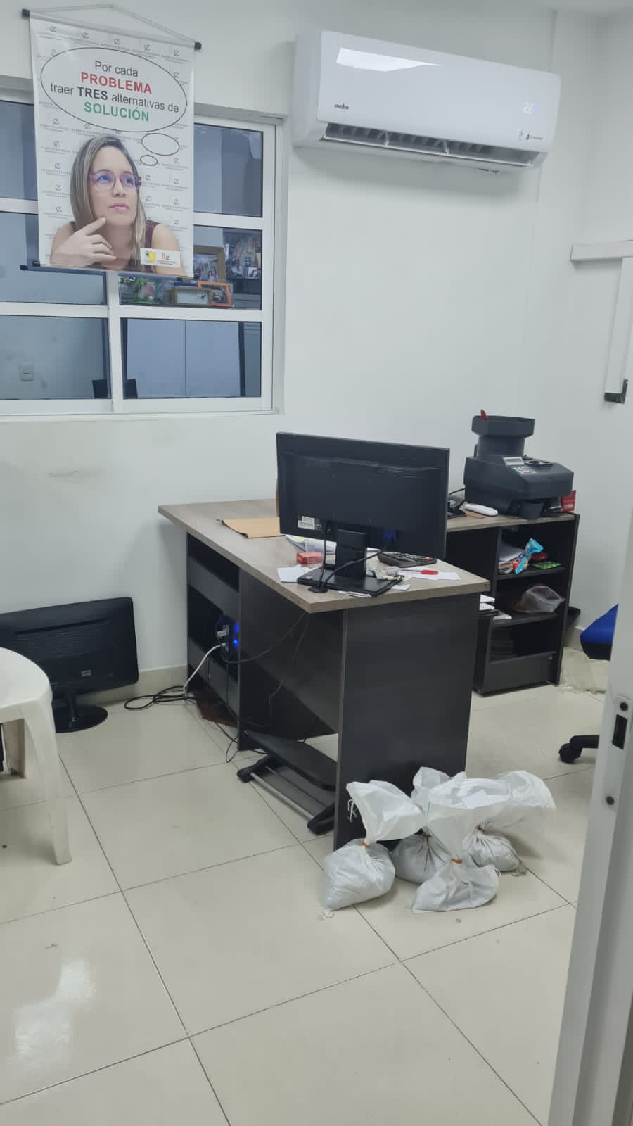 BODEGA EN VENTA, TERNERA - CARTAGENA