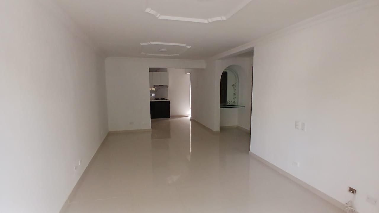 CASA EN VENTA ALAMEDA - CARTAGENA