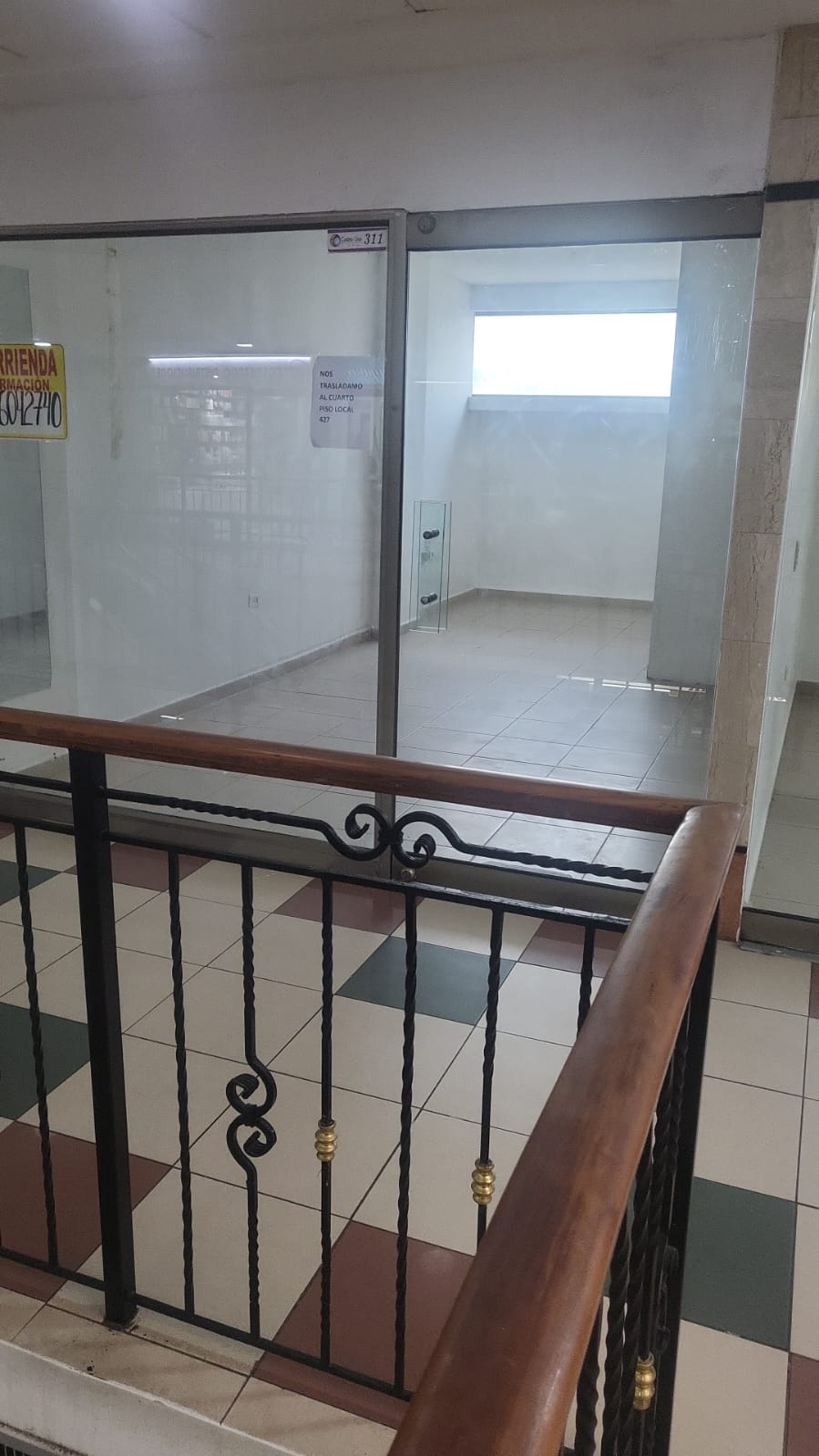 LOCAL EN VENTA CENTRO - CARTAGENA