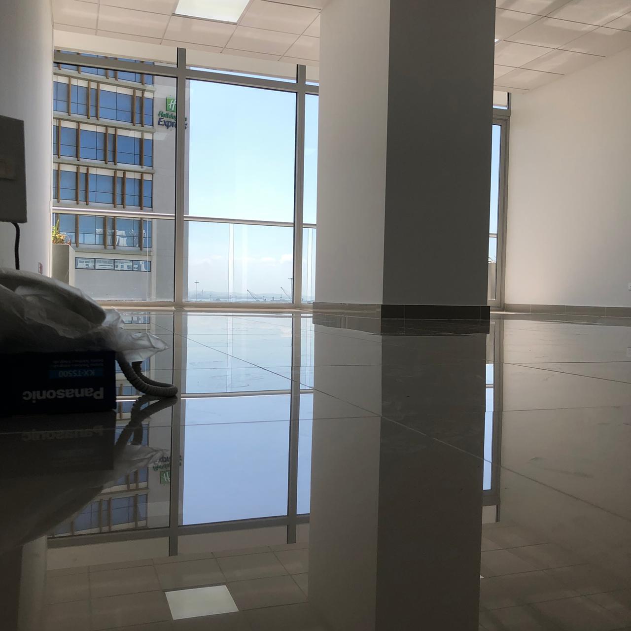 OFICINA EN VENTA MANGA - CARTAGENA