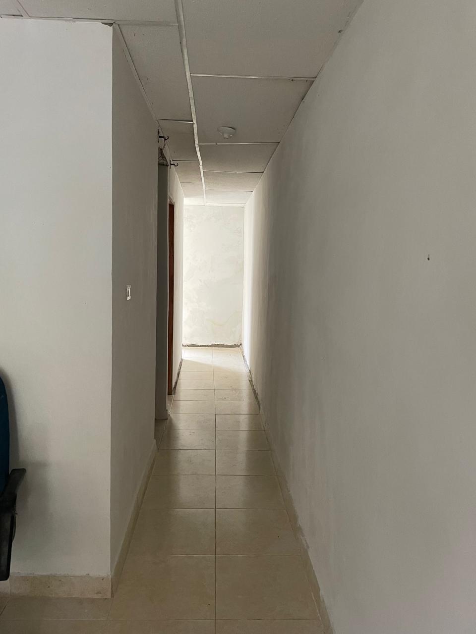 CASA EN VENTA TURBACO - CARTAGENA