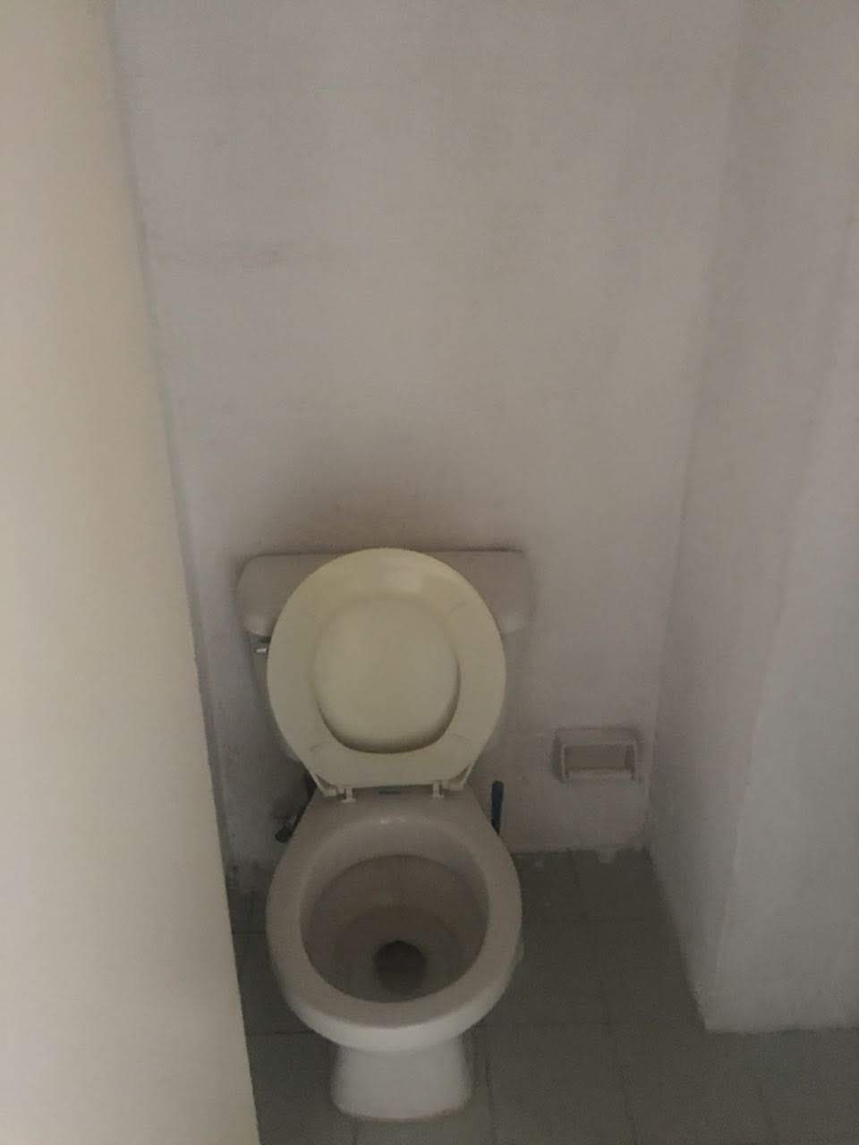 APARTAMENTO EN VENTA MARIA AUXILIADORA - CARTAGENA