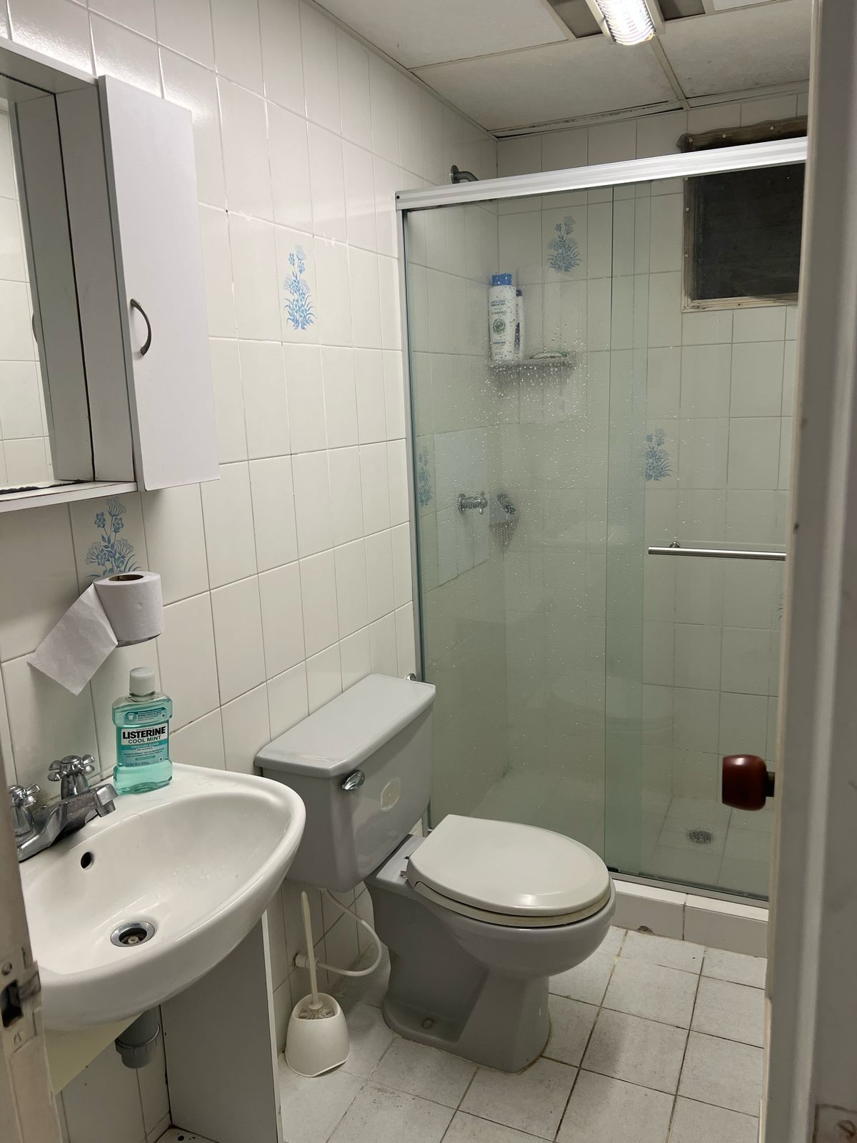 APARTAMENTO EN VENTA EL PRADO - BARRANQUILLA