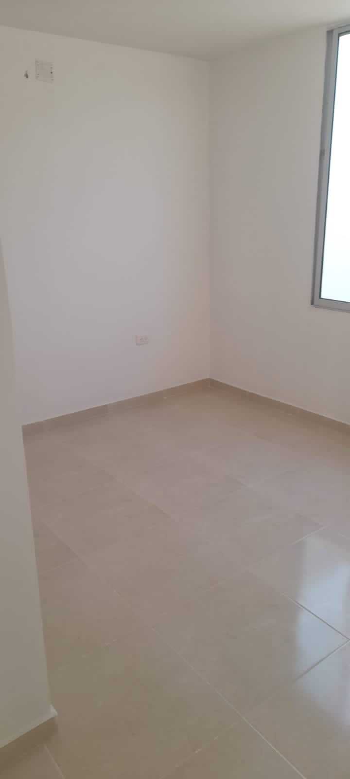 CASA EN VENTA TURBACO - CARTAGENA