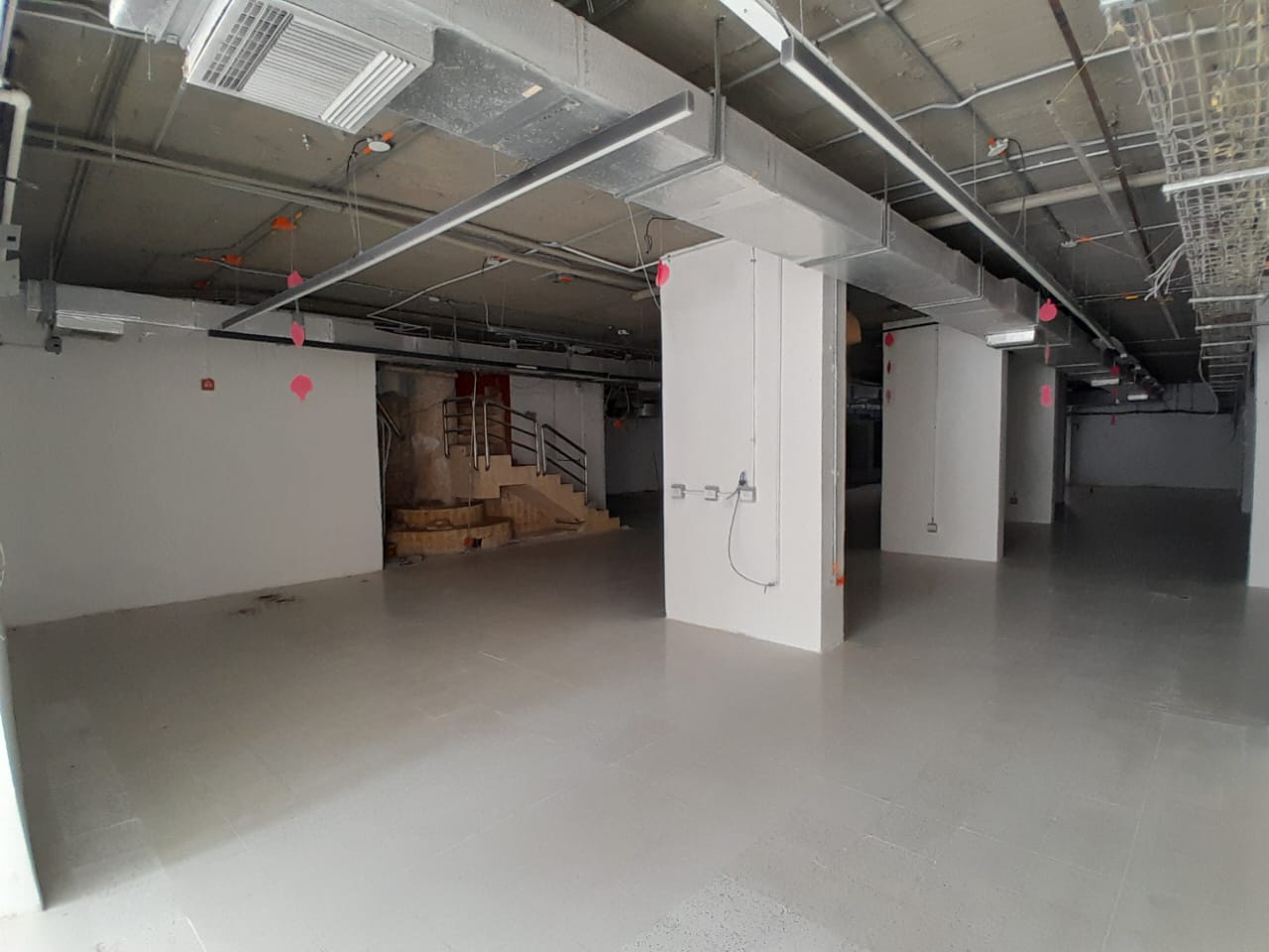 LOCAL EN ARRIENDO BOCAGRANDE - CARTAGENA