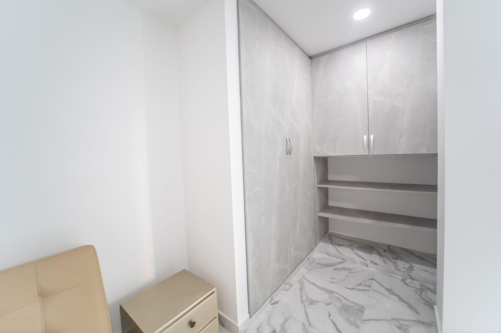 CASA EN VENTA SAN FERNANDO - CARTAGENA