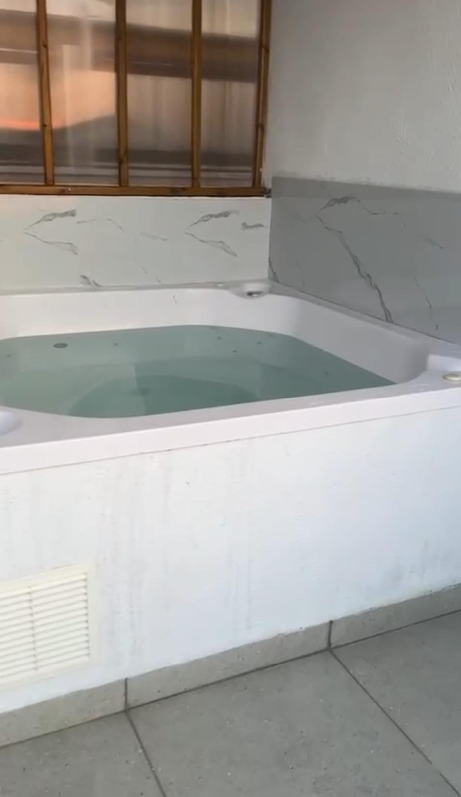 APARTAMENTO EN ARRIENDO SERENA DEL MAR - CARTAGENA