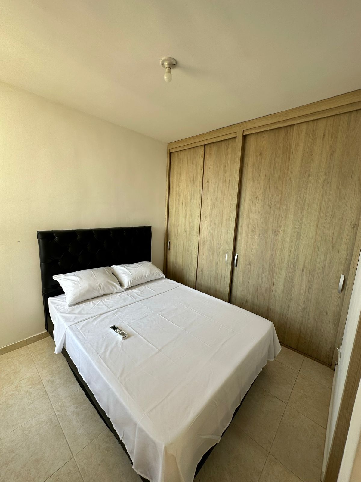 APARTAMENTO EN VENTA ALTO BOSQUE - CARTAGENA