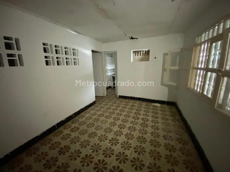 LOCAL EN ARRIENDO CENTRO - CARTAGENA