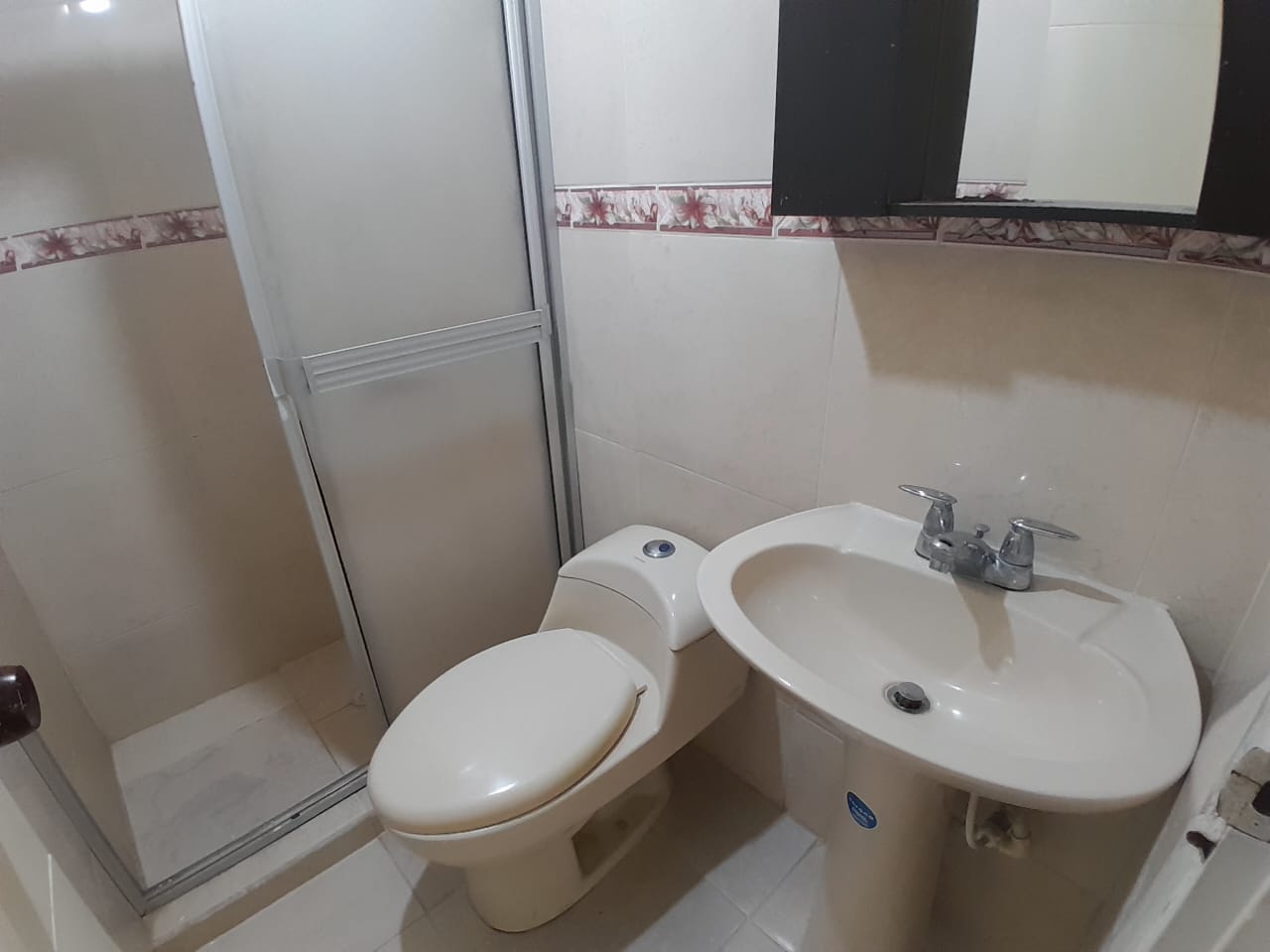 CASA EN VENTA EL GOLF - CARTAGENA