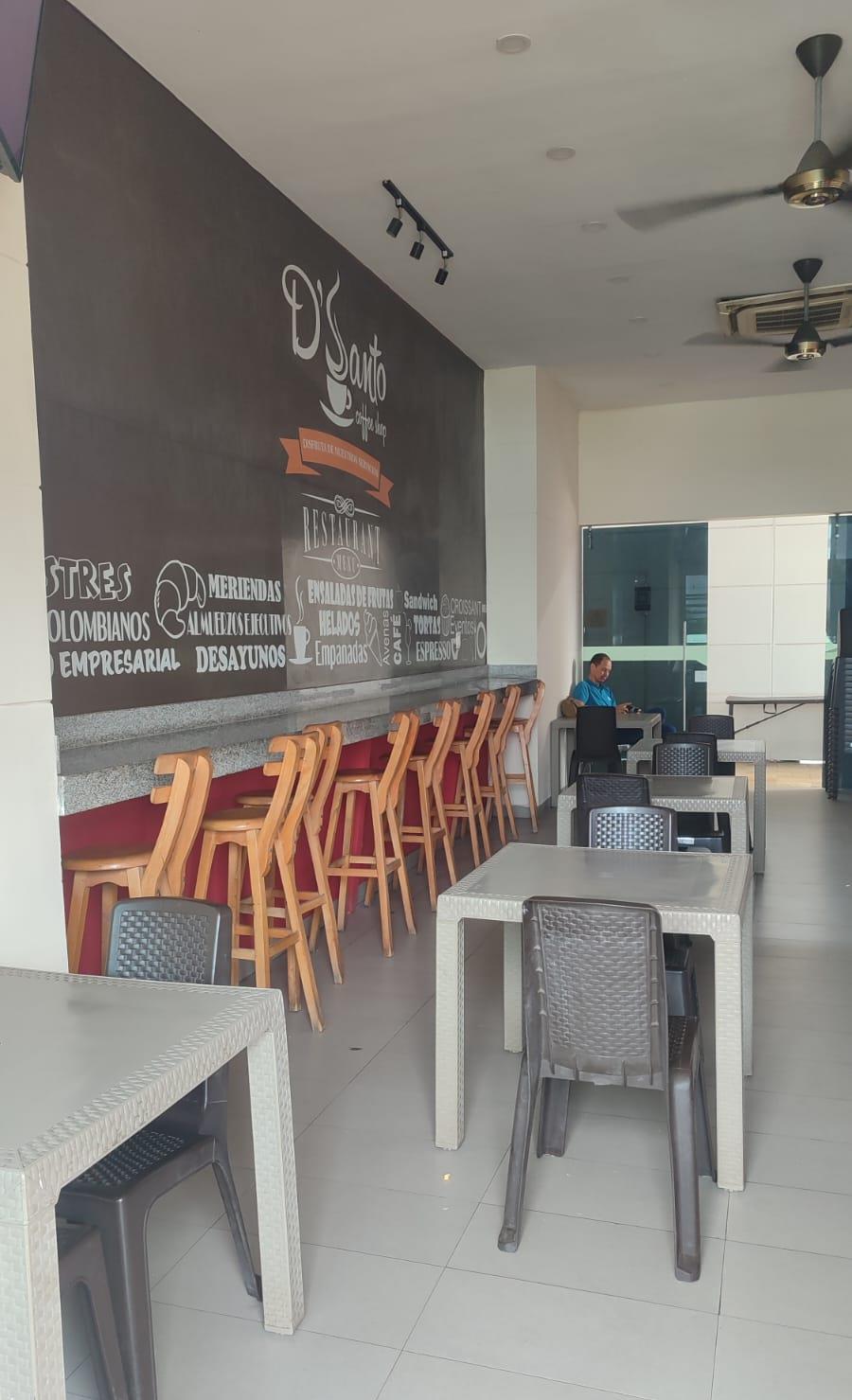 OFICINA EN VENTA MANGA - CARTAGENA