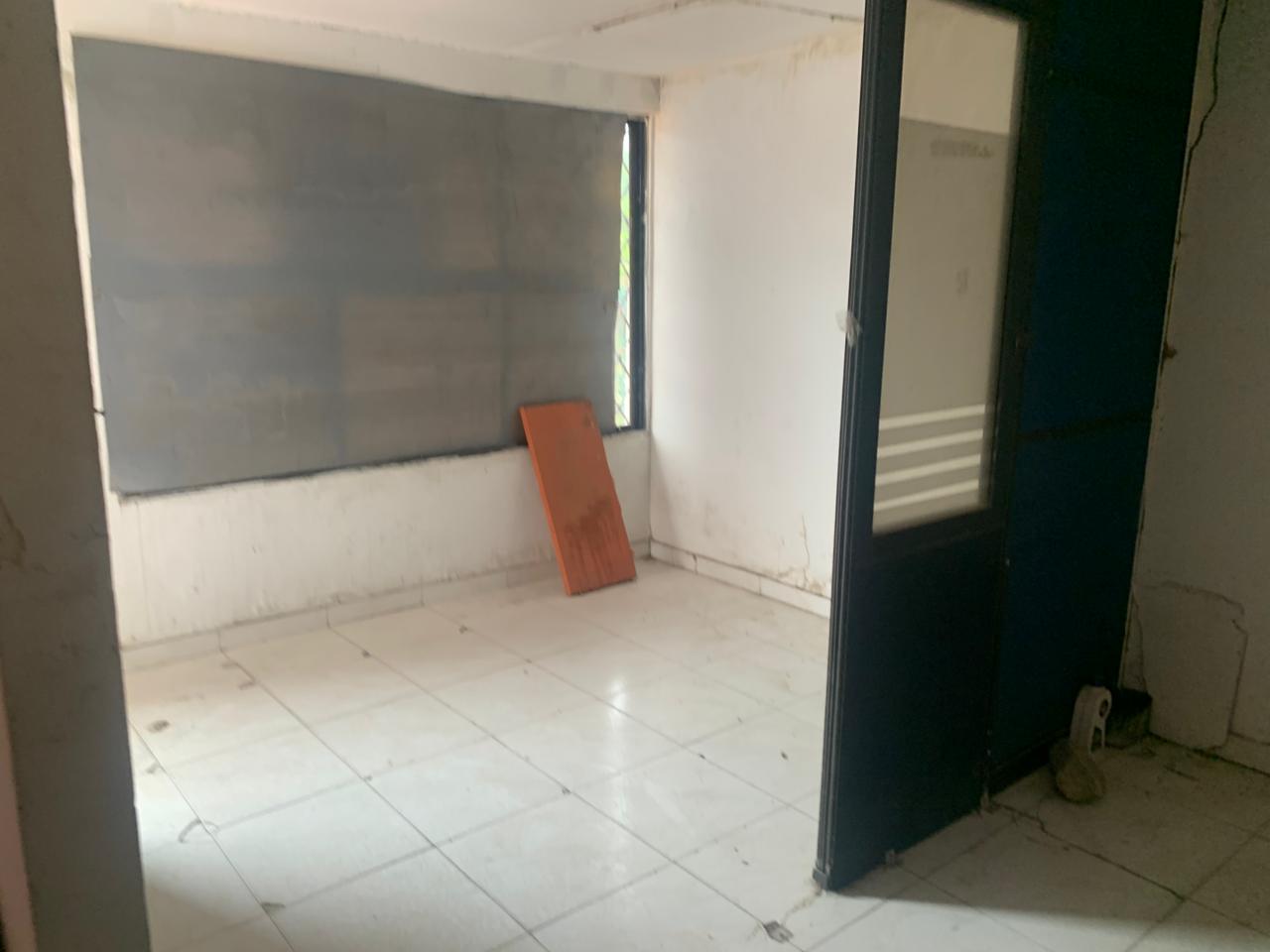 CASA EN VENTA EL BOSQUE - CARTAGENA