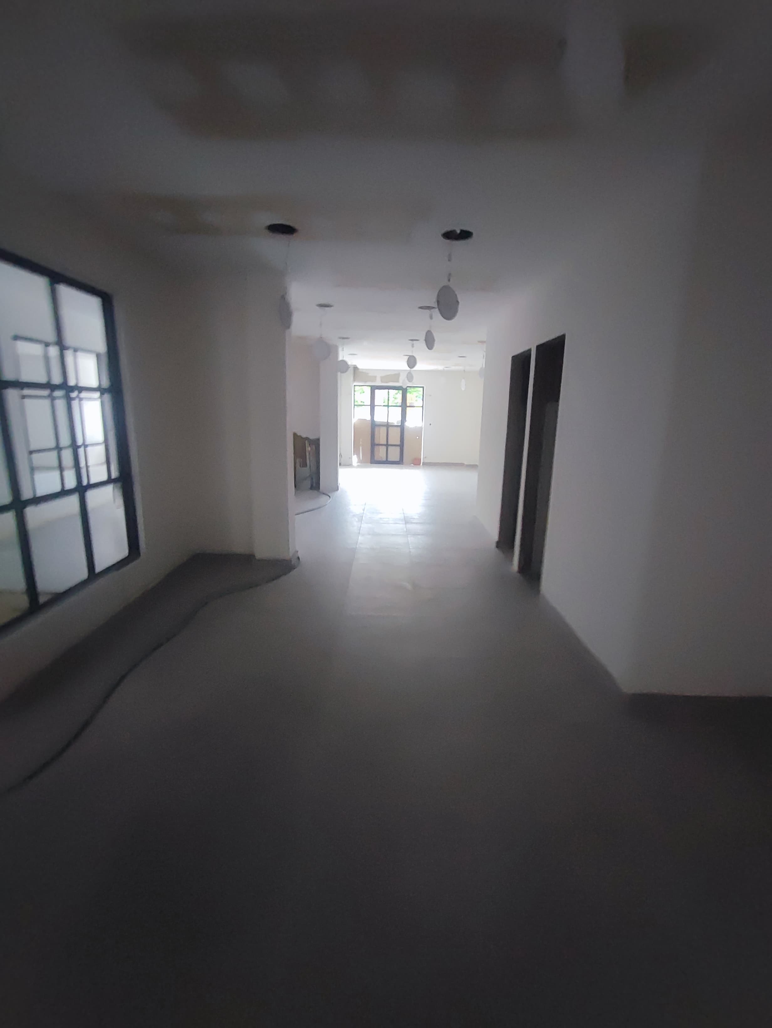 LOCAL EN ARRIENDO PIE DE LA POPA - CARTAGENA