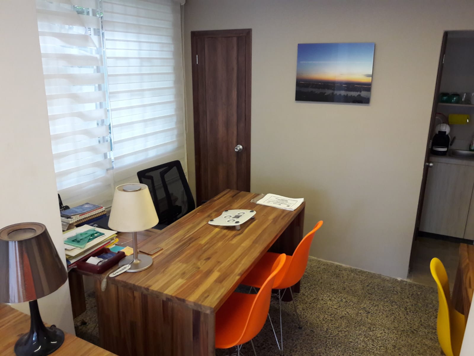 LOCAL EN VENTA BOCAGRANDE - CARTAGENA