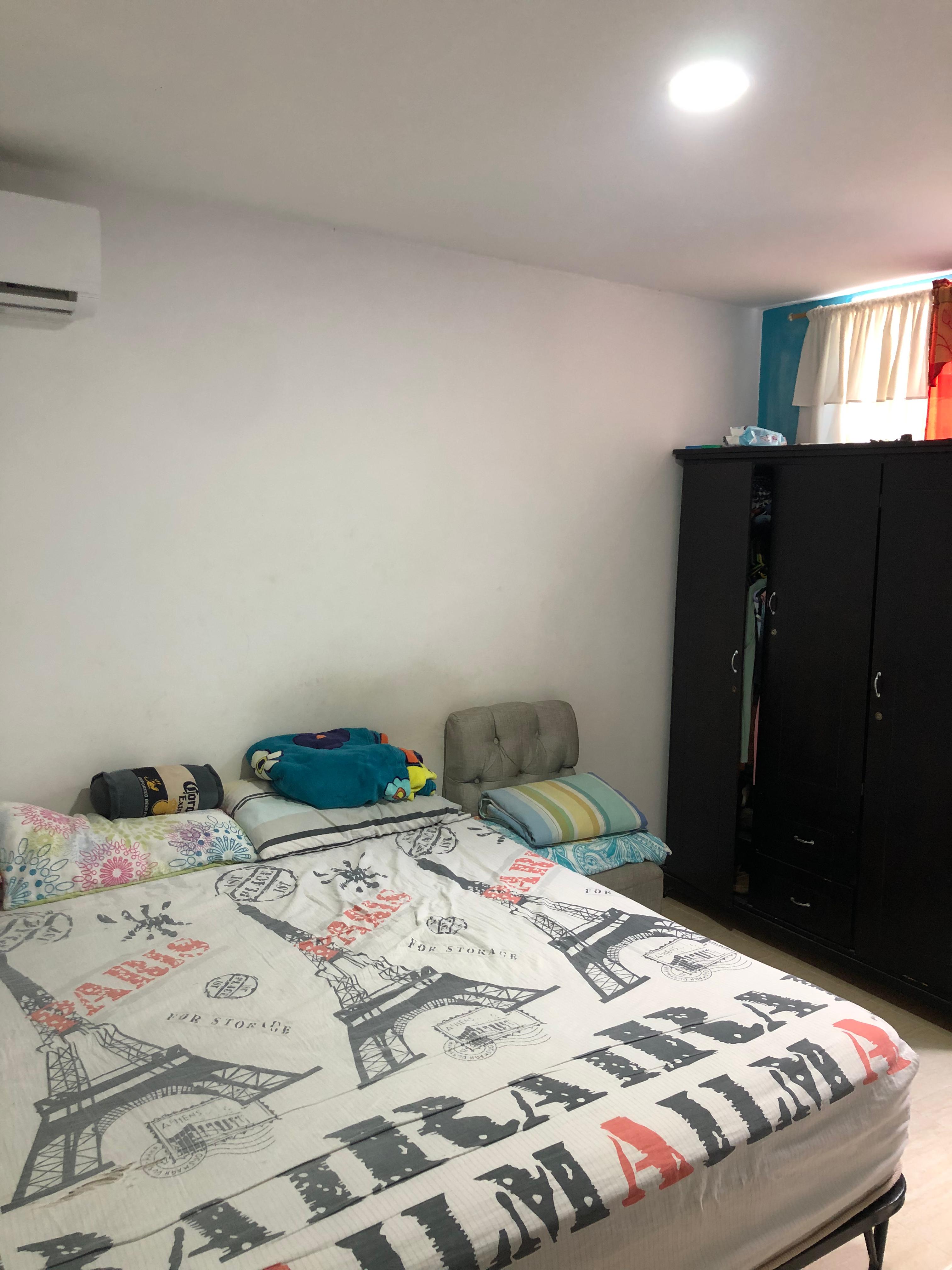 CASA EN VENTA TURBACO - CARTAGENA