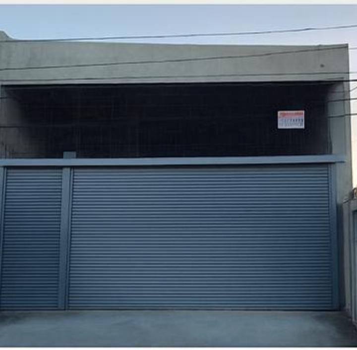 BODEGA EN ARRIENDO, LA ESPERANZA - CARTAGENA
