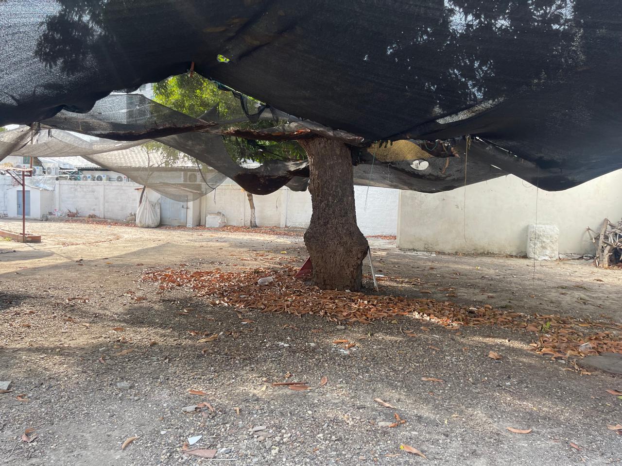 CASA EN VENTA EN MANGA - CARTAGENA