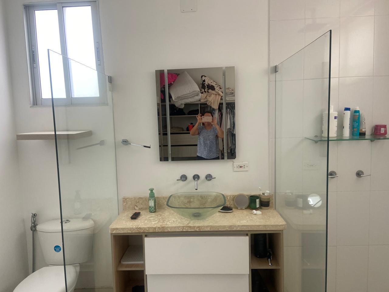 CASA EN VENTA TURBACO - CARTAGENA