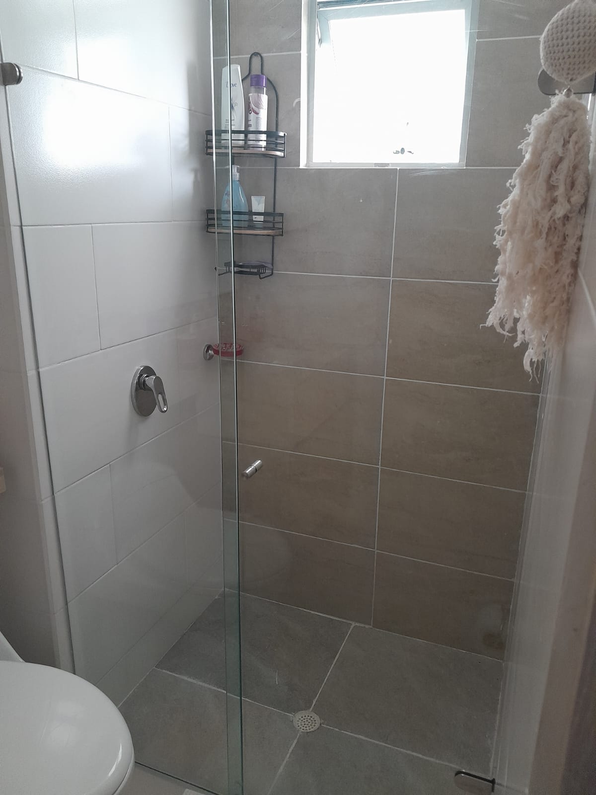 APARTAMENTO EN VENTA EN SERENA DEL MAR - CARTAGENA