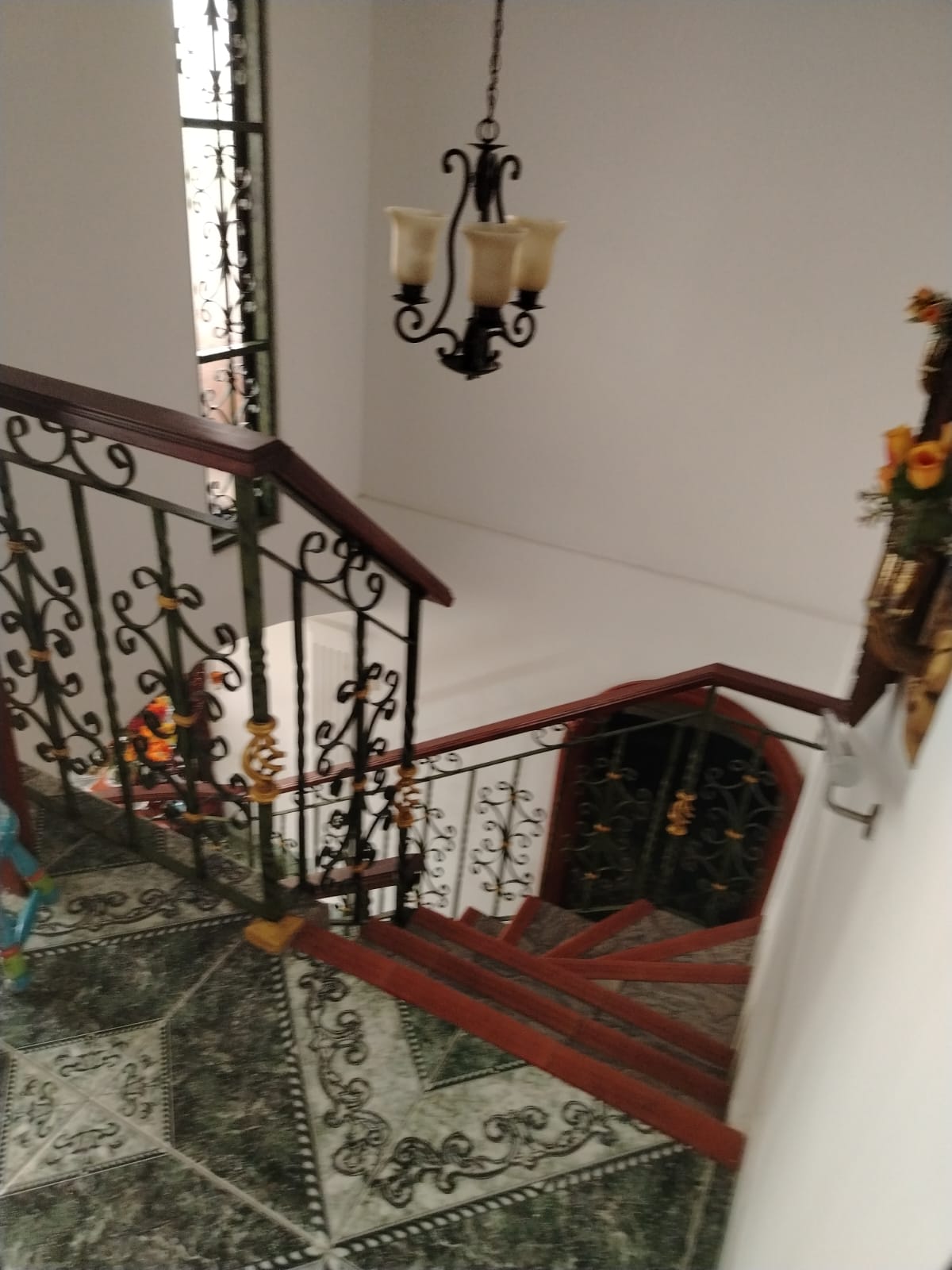 CASA EN VENTA EN EL RECREO - CARTAGENA