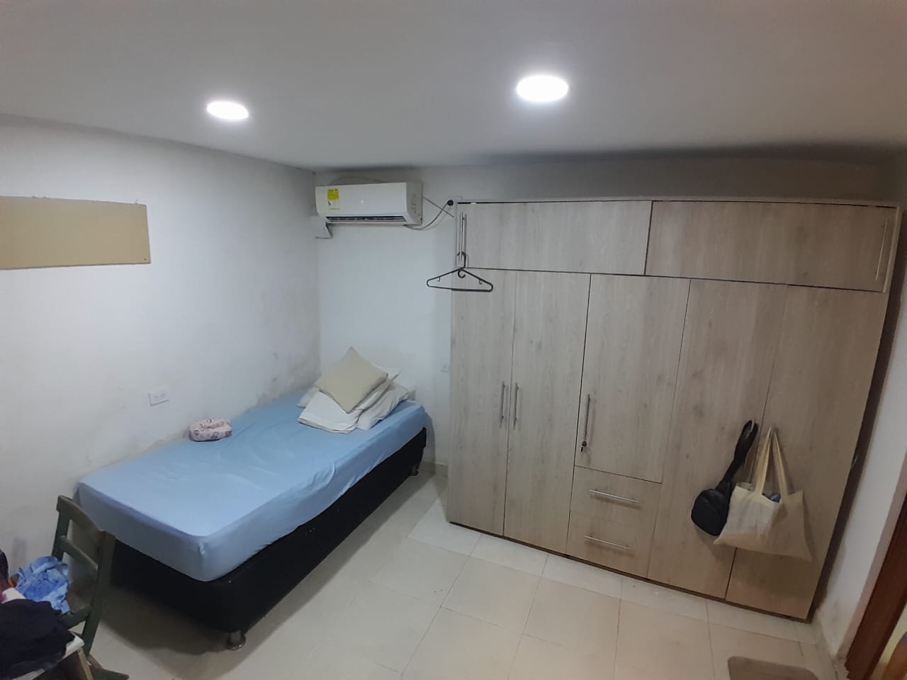 CASA EN VENTA EN TORICES - CARTAGENA