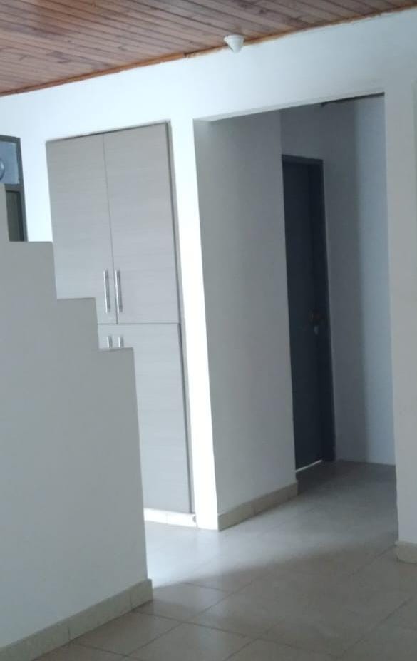 APARTAMENTO EN VENTA EN ZARAGOCILLA - CARTAGENA