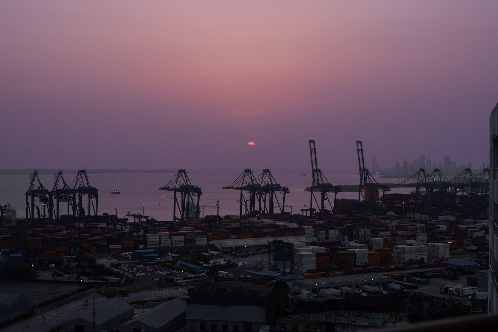 APARTAMENTO AMOBLADO EN ARRIENDO EN BELLAVISTA - CARTAGENA