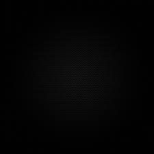 Cartagena Arriendo de Oficina Bosque