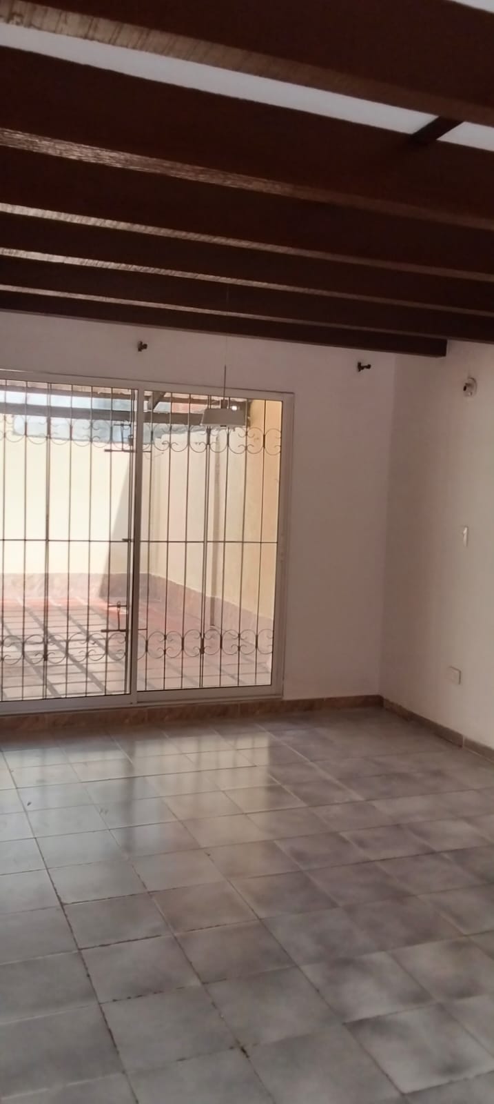 APARTAMENTO EN VENTA BARRIO SANTA MONICA  - CARTAGENA