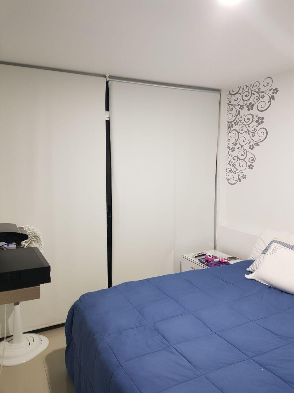 APARTAMENTO EN VENTA MANGA CARTAGENA