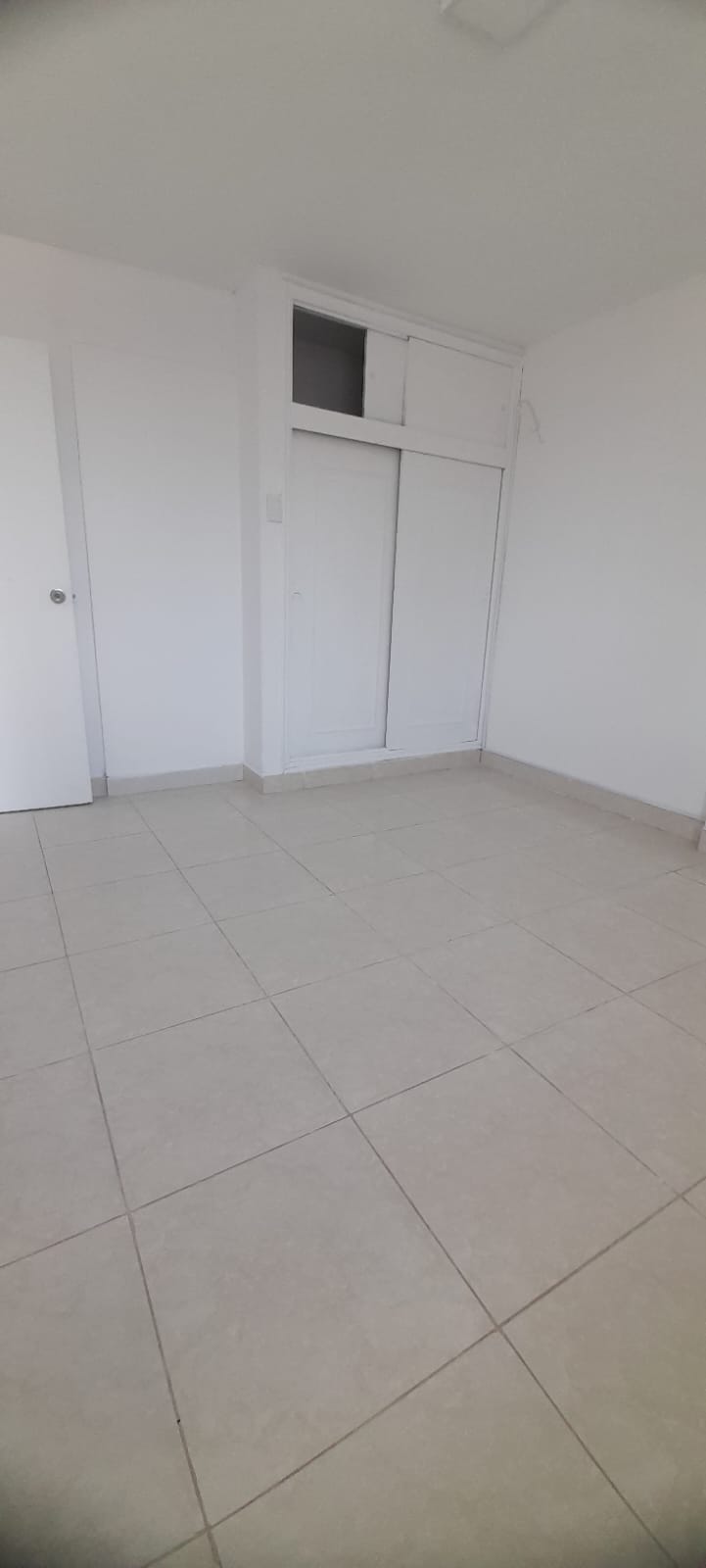 ARRIENDO APARTAMENTO MANGA