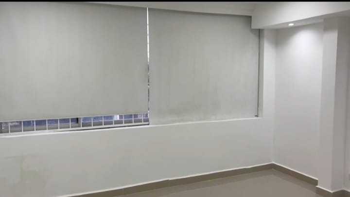 OFICINA EN ARRIENDO CENTRO EXCELENTE CARTAGENA