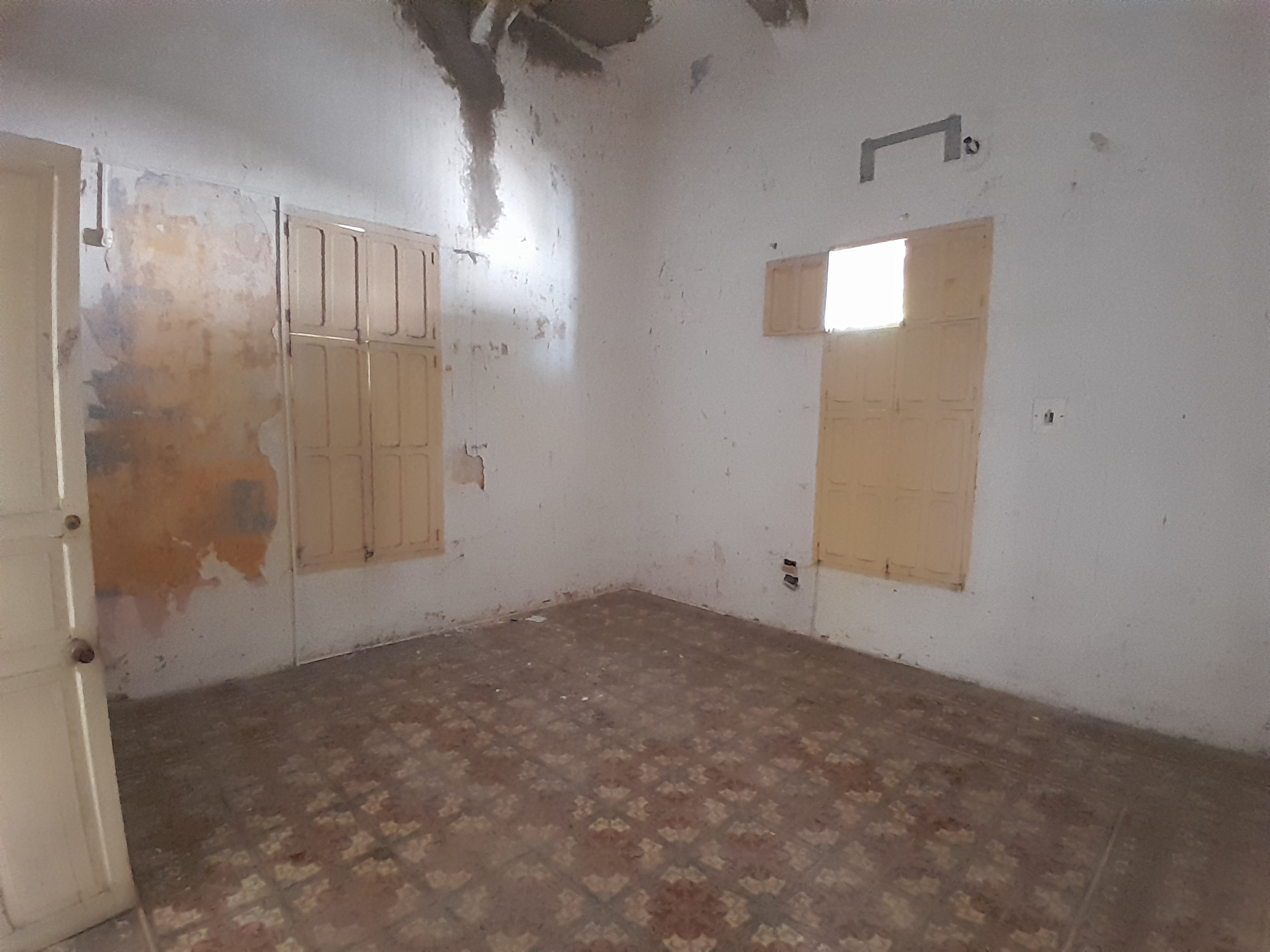 CASA EN VENTA, MANGA - CARTAGENA