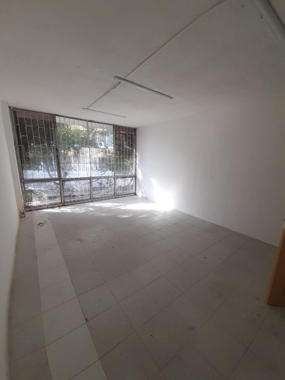 ARRIENDO DE OFICINA CENTRO - CARTAGENA