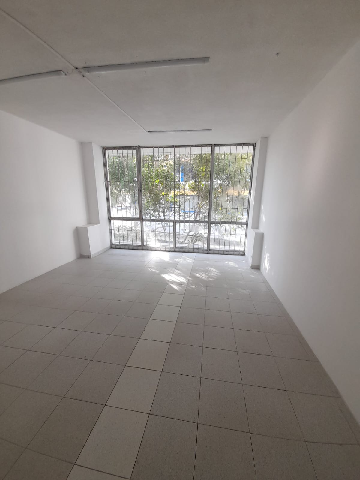 ARRIENDO DE OFICINA CENTRO - CARTAGENA